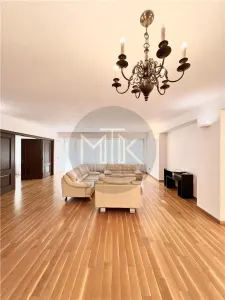 Dorobanti - Capitale | Apartament 4 camere, 250MP | 2Locuri parcare - foto 6