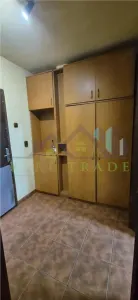 Apartament 2 camere etajul 1 zona ITC- Vlahuta - foto 4