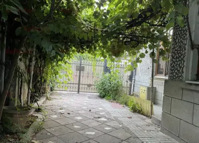 Vanzare teren 342 mp + casa demolabila/renovabila | Unirii - Matei Basarab - Alba Iulia | - foto 5