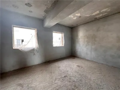 Vanzare imobil CONSOLIDAT pretabil Clinica / Spatii cazare / Birouri / Apartamente | Piata Alba Iulia Matei Basarab | - foto 22