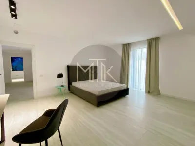 Vila Moderna LUX | Pipera - Erou Iancu Nicolae | 1Loc Parcare - foto 11