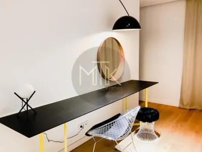 Vila Moderna LUX | Pipera - Erou Iancu Nicolae | 1Loc Parcare - foto 15