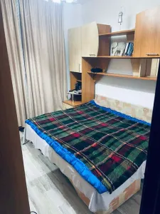Apartament 2 camere etajul 2 zona Noua - foto 2
