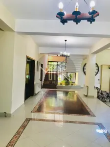 Exclusiv VILA LUX 700MP I Pipera - Iancu Nicolae - foto 3