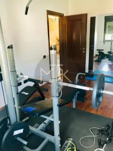 Exclusiv VILA LUX 700MP I Pipera - Iancu Nicolae - foto 4