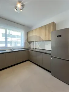 EXCLUSIV | SCOALA AMERICANA - Complex cu PISCINA | Pipera - Vila Duplex / 327 MP - foto 11