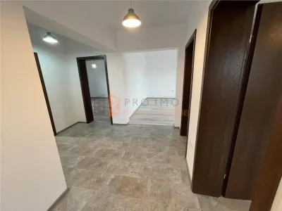 Case noi tip parter in Vernesti | Byzantium Village - foto 3