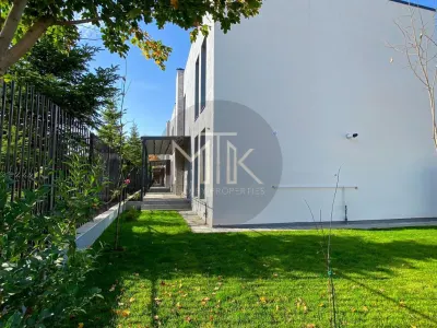 EXCLUSIV - Vila Individuala | PIPERA - Erou Iancu Nicolae - foto 16