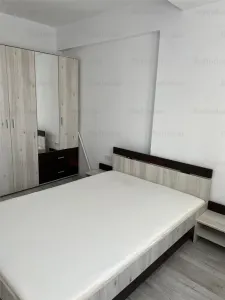 Vanzare apartament 2 camere | Titan - Pallady | complex 2022 | etaj 4/7 | dec | centrala proprie | mobilat si utilat | - foto 2