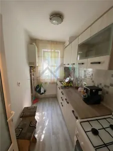 Apartament 2 camere zona Grivitei - foto 4