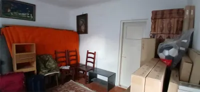 Vanzare casa P+beci pe teren 976 mp| cerere depusa CU | Baneasa - Biharia | - foto 10