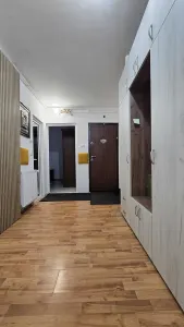 Apartament 2 camere decomandat, renovat Tractorul - foto 4