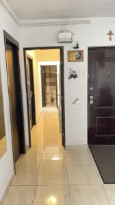 Apartament 3 camere, 2 bai Tractorul - foto 6