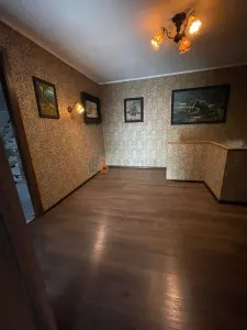 Casa WOW EXCLUSIVITATE  tip P+M - foto 16