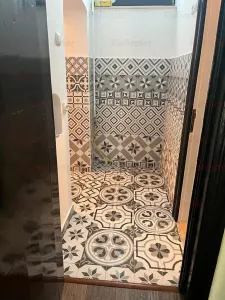 Vanzare apartament 4 camere | Calea Calarasilor - Unirii | parter / P+E | fara risc seismic | renovat | 114 mp utili + garaj si boxa | - foto 13