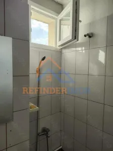 3 camere Obregia, centrala termica, loc parcare - foto 8