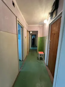 Apartament 3 camere decomandat zona Grivitei - foto 5