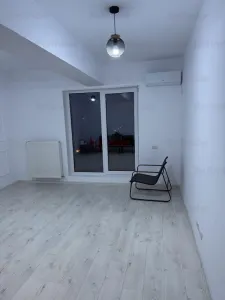 vanzare garsoniera | 51mp utili |  Bazin Titan | Parcul Teilor | et 3/7 |  bloc 2022 | terasa 14mp cu vedere frumoasa | - foto 10