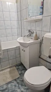 Apartament 2 camere Tractorul - foto 7