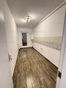 vanzare garsoniera | Titan | Bazin Titan | langa Parcul Teilor | 51mp utili | et 3/7 |  bloc 2022 | terasa 14mp cu vedere frumoasa | oferta unica | - foto 8