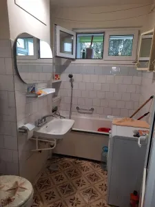 Apartament 2 camere zona Astra-LIDL - foto 7