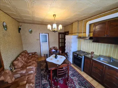 Casa individuala zona Schei, Brasov - foto 5