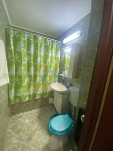 Apartament de vanzare cu 3 camere, zona Titan - foto 11