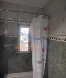 Apartament 2 camere metrou Izvor - foto 2