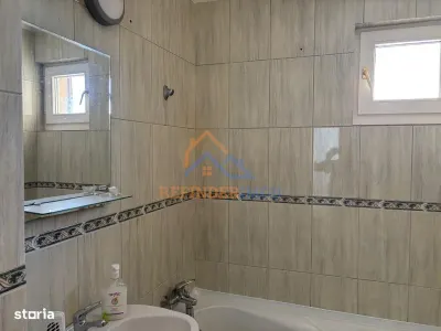 Ocazie apartament 2 camere zona Drumul Taberei - Plaza Romania, etaj  7, bloc 1976,  2 minute de Metrou - foto 2