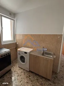 Oferta apartament 2 camere zona Plaza Romania -  Str Brasov - foto 6