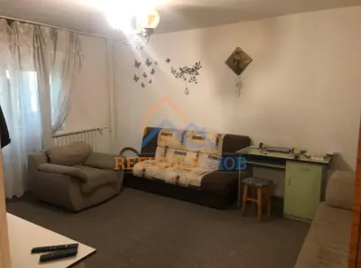 Apartament 2 camere de vanzare – Parcul Sebastian - foto 6