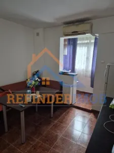 Vanzare apartament 2 camere zona Piata Rahova sector 5 - foto 3