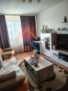 Vanzare apartament 2 camere cu Centrala Termica zona Rahovei - Barca - foto 7