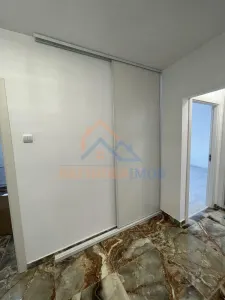 Vanzare apartament 2 camere – Calea 13 Septembrie, Sebastian - foto 8