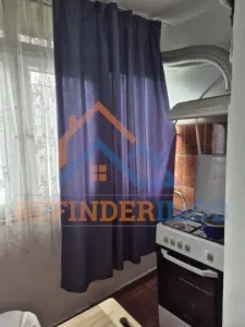 Vanzare apartament 2 camere zona Piata Rahova sector 5 - foto 3