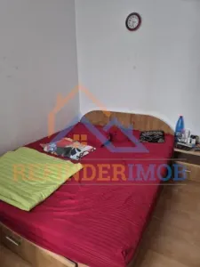 Vanzare apartament 2 camere zona Piata Rahova sector 5 - foto 10