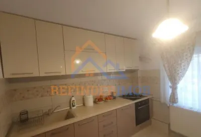 Vanzare apartament 3 camere zona Petre Ispirescu - 13 Septembrie - foto 9