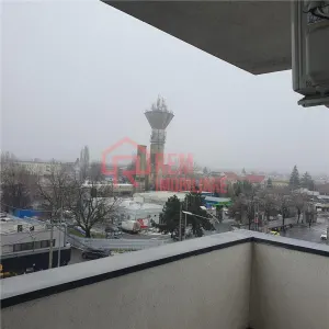 Inchiriere apartament 2 camere. 54 mp, bloc 2024, mobilat, utilat, finisat lux, Colentina, Carrefour, - foto 20