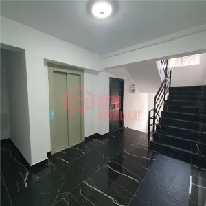 Vanzare apartament 2 camere, 66 mp,  bloc nou, Dobroesti, Fundeni, str  Piersicului - foto 17