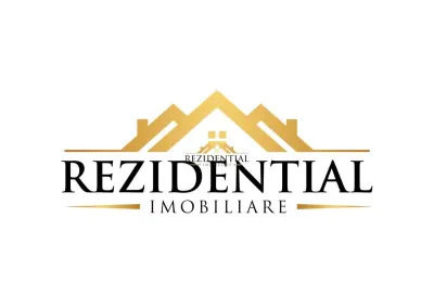 TEREN INTRAVILA 2700 MP - CATAMARESTI DEAL - Catamaresti-Deal