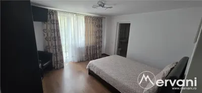 Pensiune de vânzare cu 8 camere in Busteni - foto 16