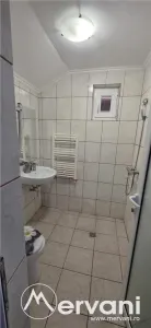 Pensiune de vânzare cu 8 camere in Busteni - foto 17