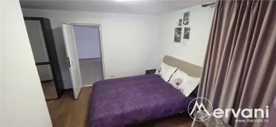 Pensiune de vânzare cu 8 camere in Busteni - foto 19