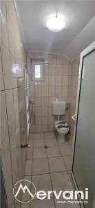 Pensiune de vânzare cu 8 camere in Busteni - foto 21