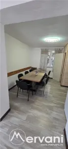 Pensiune de vânzare cu 8 camere in Busteni - foto 7