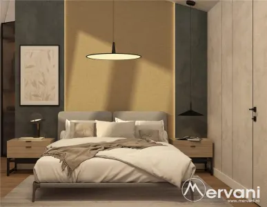 Apartament de Lux cu 2 camere de vanzare in Sinaia, Ap 13 - foto 16