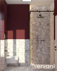 Apartament de Lux cu 2 camere de vanzare in Sinaia, Ap 13 - foto 20