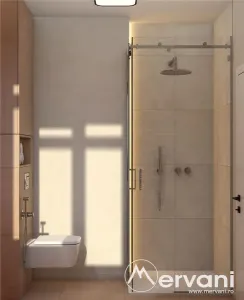 Apartament de Lux cu 2 camere de vanzare in Sinaia, Ap 11 - foto 24