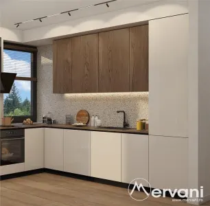 Apartament de Lux cu 2 camere de vanzare in Sinaia, Ap 10 - foto 9