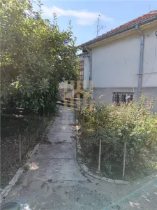 DE VANZARE VILA, CENTRAL, BÂRLAD - foto 7